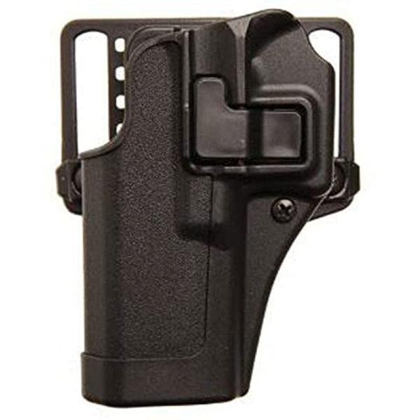 BLACKHAWK-SERPA-LEFT-HAND-HOLSTER-410002BK-L