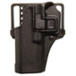 BLACKHAWK-SERPA-LEFT-HAND-HOLSTER-410002BK-L