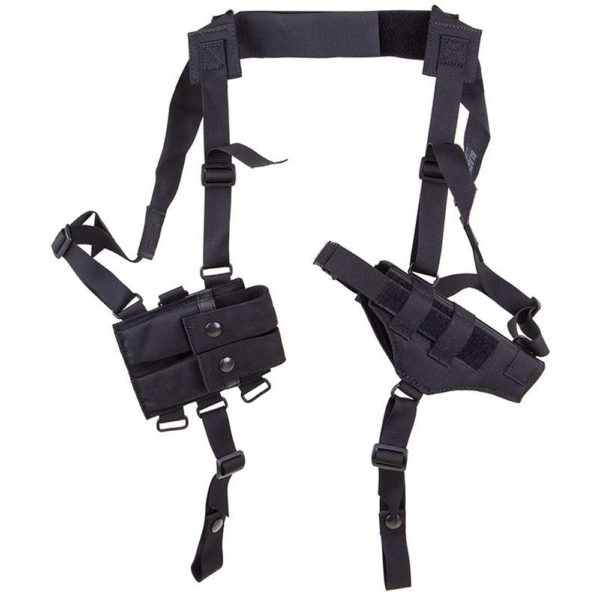 BLACKHAWK-SHOULDER-HOLSTER-40SH02BK