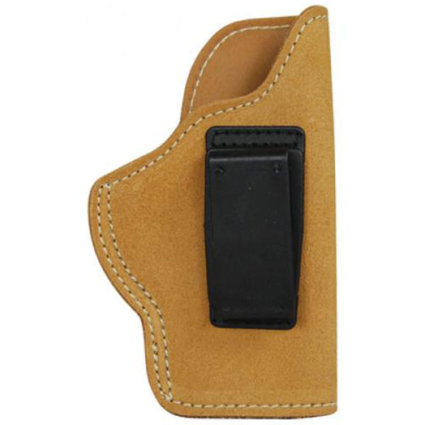 BLACKHAWK-SUEDE-HOLSTER-421805BN-R
