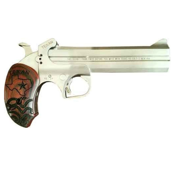 BOND-ARMS-TEXAN-RHG-162049