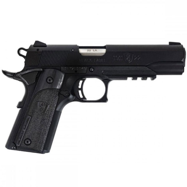 BROWNING-1911-22-BRO051816490 BROWNING-1911-22-BRO051816490