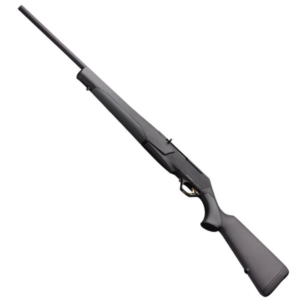 BROWNING-BAR-MK3-STALKER-031067224 BROWNING-BAR-MK3-STALKER-031067224