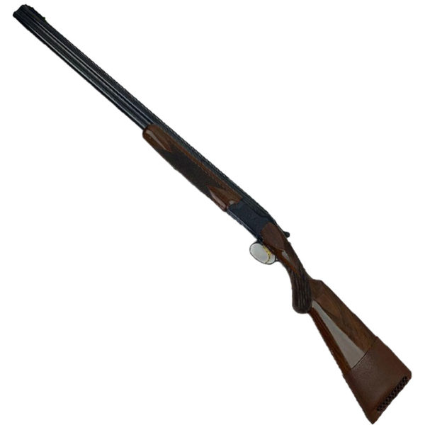 BROWNING-CITORI-CON-19591MW131