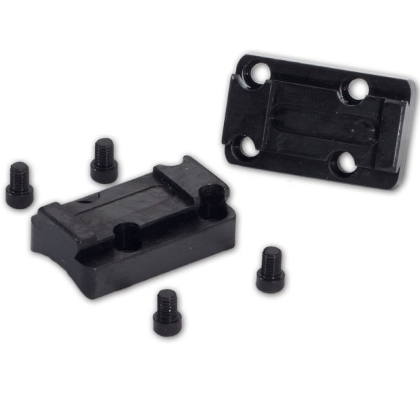 BROWNING-X-BOLT-BASE-12334 BROWNING-X-BOLT-BASE-12334