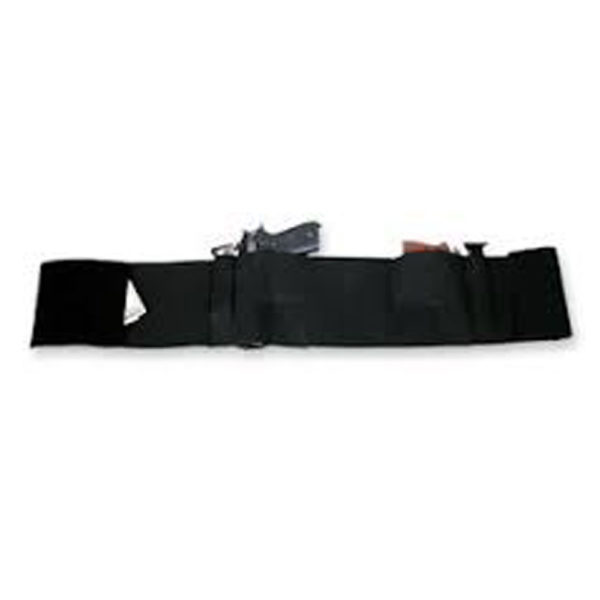 BULLDOG-BELLY-BAND-HOLSTER-WBWD-L-1