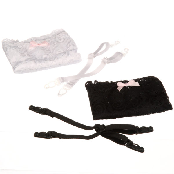 BULLDOG-LACT-THIGH-HOLSTER