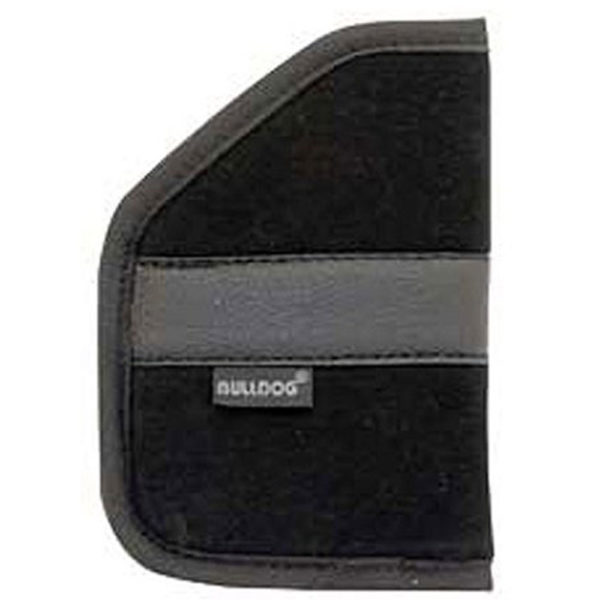 BULLDOG-POCKET-HOLSTER-BD-IPL