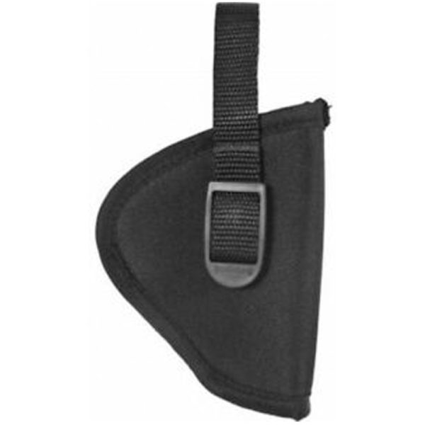BULLDOG-SEMI-AUTO-HOLSTER