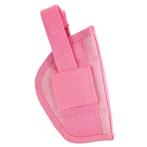 BULLDOG-SIZE-24-FSN-24P