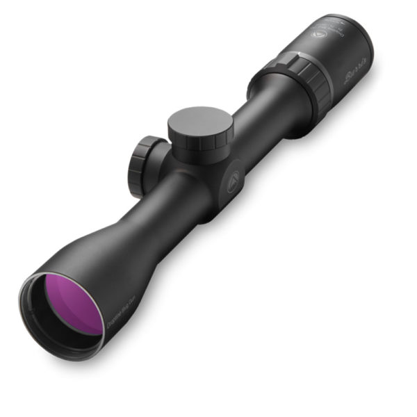 BURRIS-2-7x35mm-200016