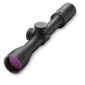 BURRIS-2-7x35mm-200016