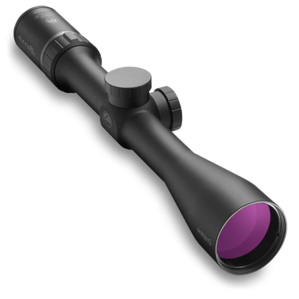 BURRIS-DROPTINE-200017