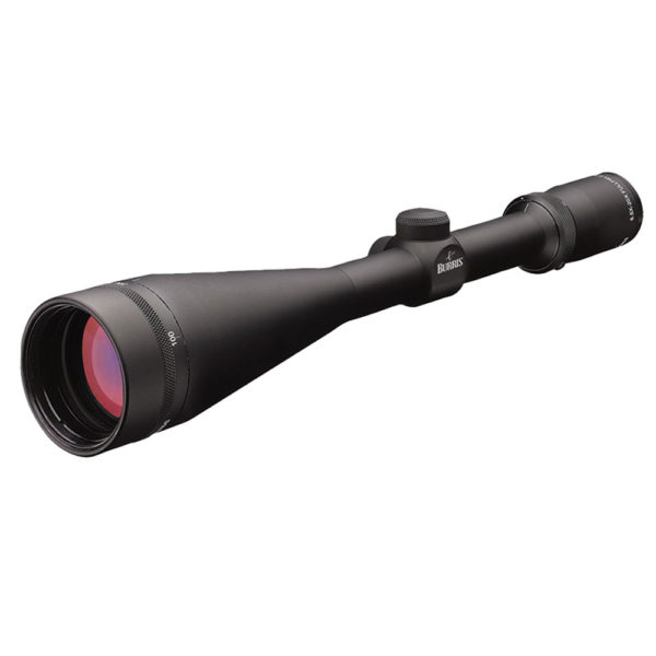 BURRIS-FULLFIELD-II-200193