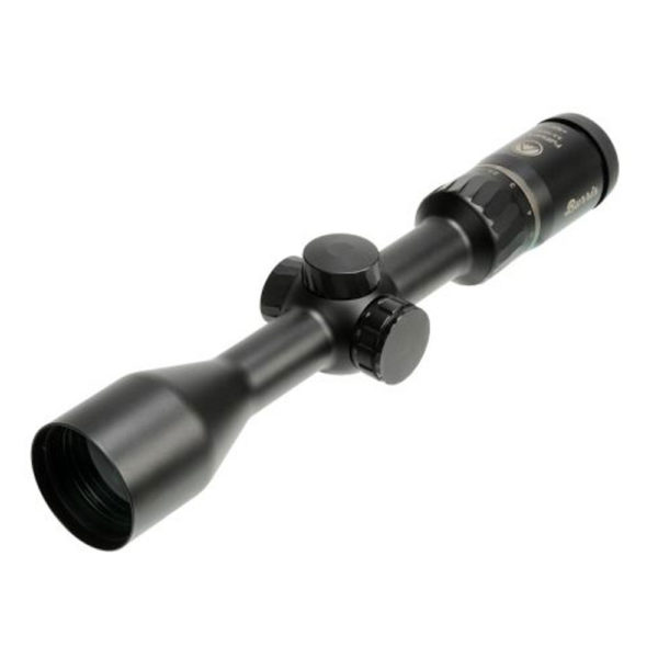 BURRIS-FULLFIELD-IV-200486