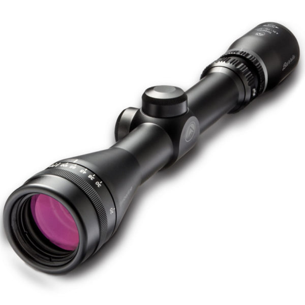 BURRIS-SCOPE-201344 BURRIS-SCOPE-201344