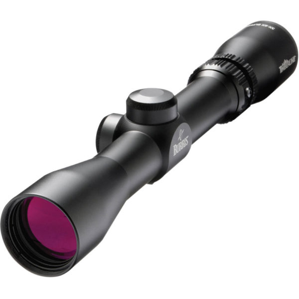 BURRIS-TIMBERLINE-3-9X32MM-201334