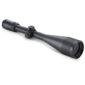 BUSHNELL-ELITE-32-3954M