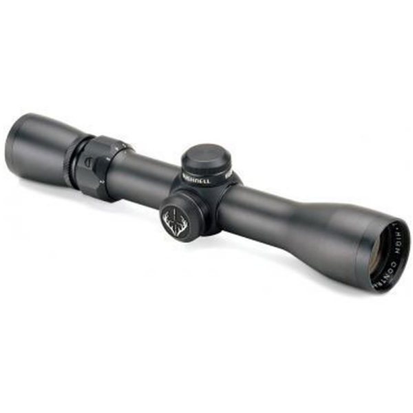 BUSHNELL-TROPHY-73-2632