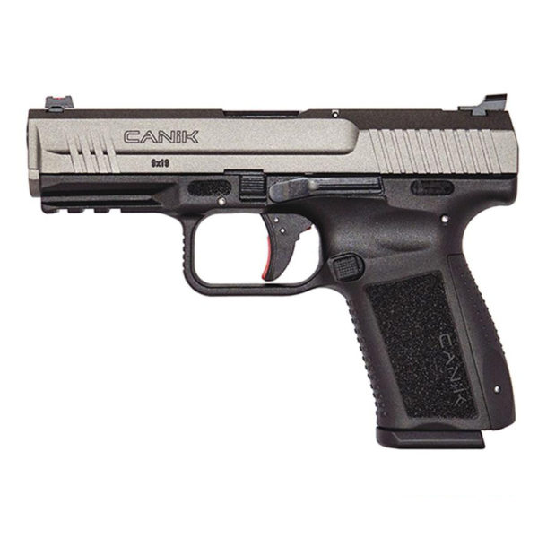 CANIK-TP9SF-HG4870T-N