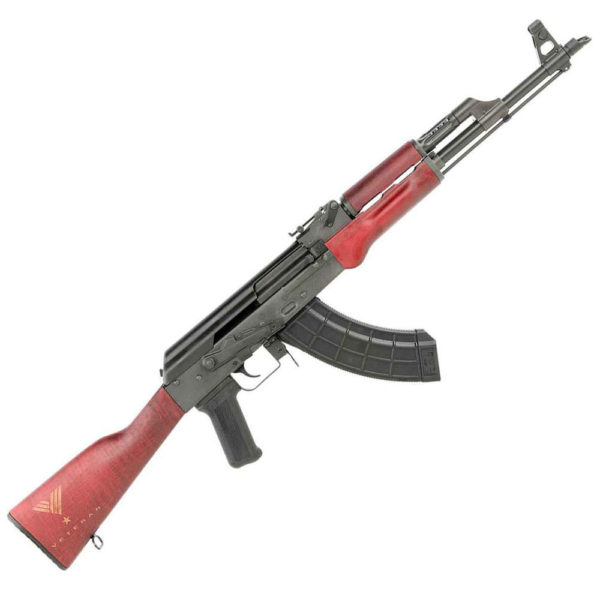 CENTURY-BFT47-