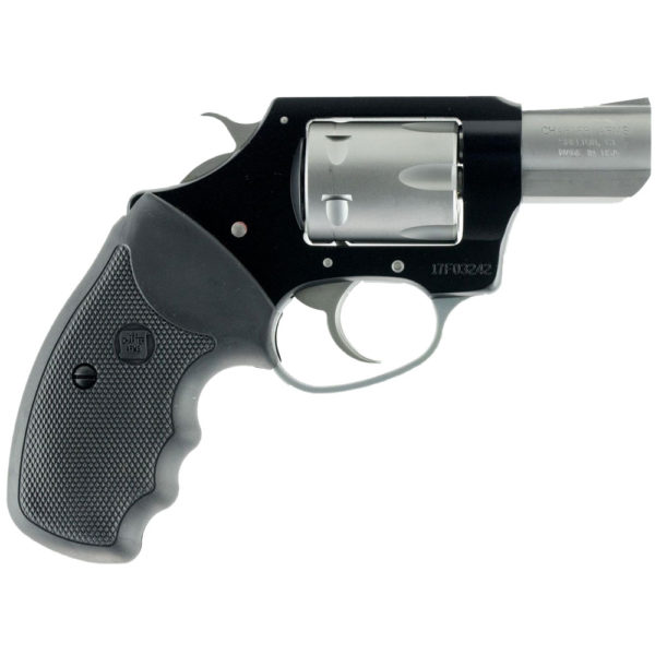 CHARTER-ARMS-PATHFINDER-52370 CHARTER-ARMS-PATHFINDER-52370