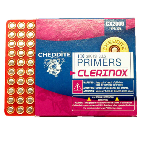 CHEDDITE-SHOTSHELL-PRIMERS-100