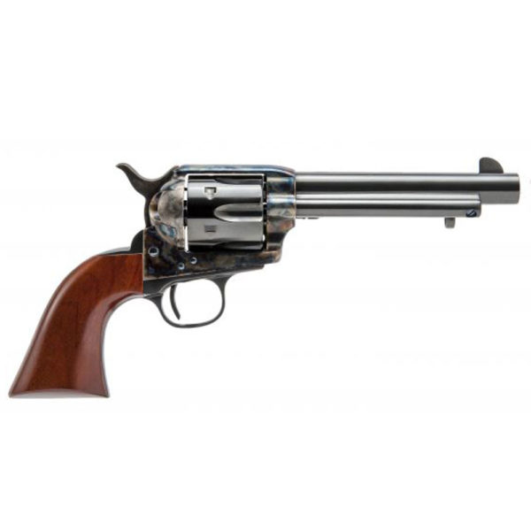 CIMARRON-ODEL-P-MP503
