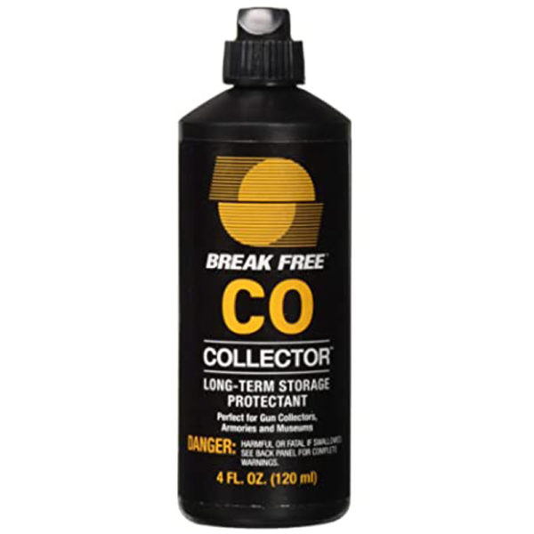 CLP-BREAK-FREE-CO-COLLECTOR-CO-4B
