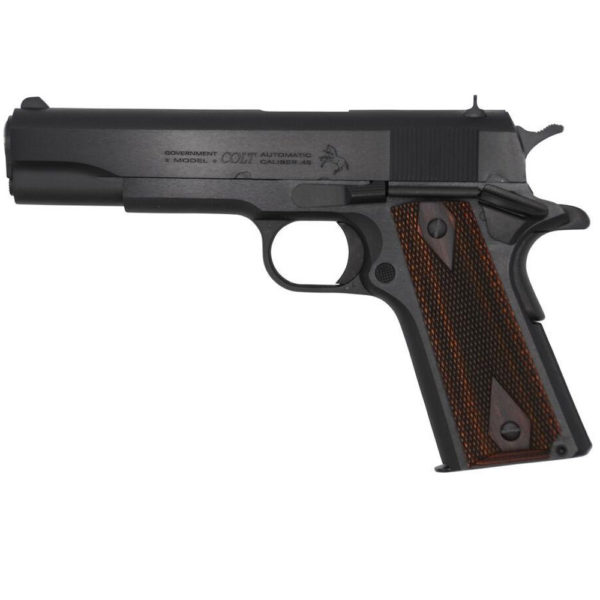 COLT-1911-O1911C