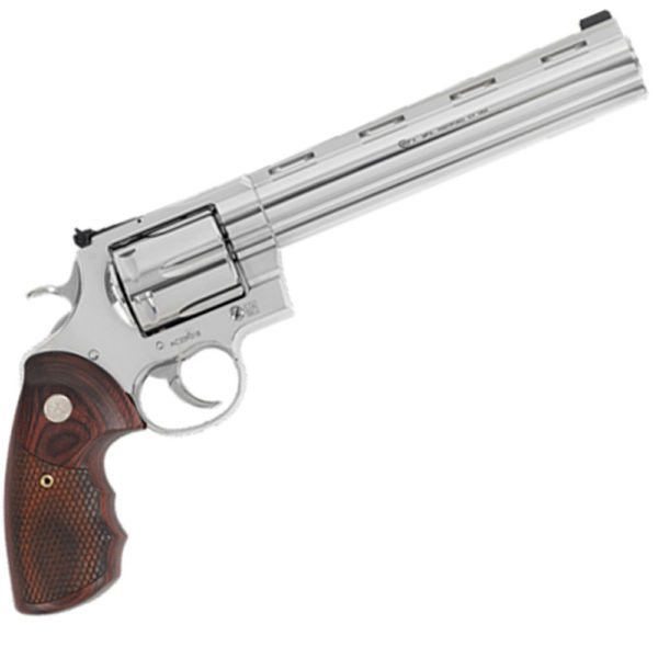 COLT-ANACONDA-SP8WBB