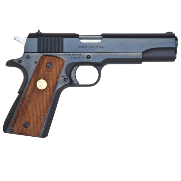 COLT-MK-IV-1911-TF-FG72876