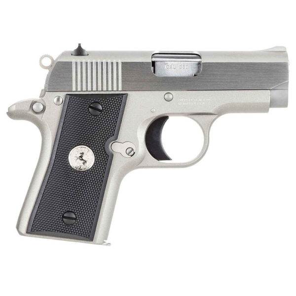 COLT-MUSTANG-TRD-PL70953 COLT-MUSTANG-TRD-PL70953