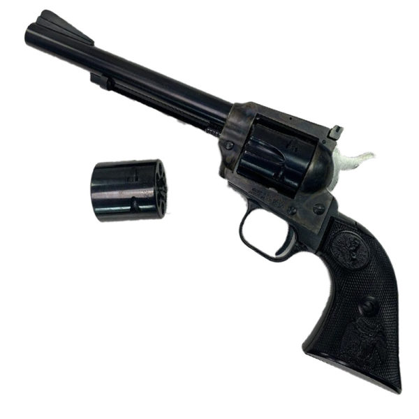 COLT-NEW-FRONTIER-RE-L19238