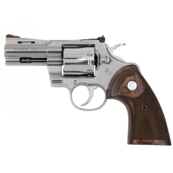 COLT-PYTHON-PYTHON-SP3WTS