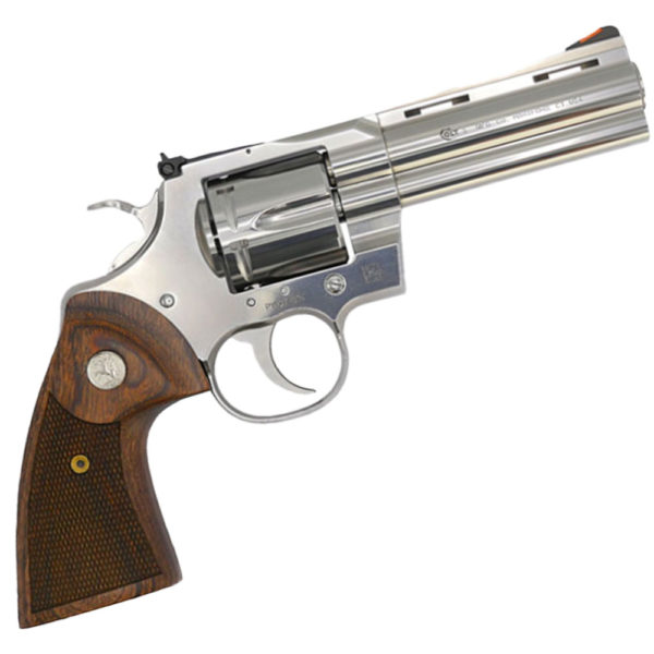 COLT-PYTHON-SP4WTS COLT-PYTHON-SP4WTS