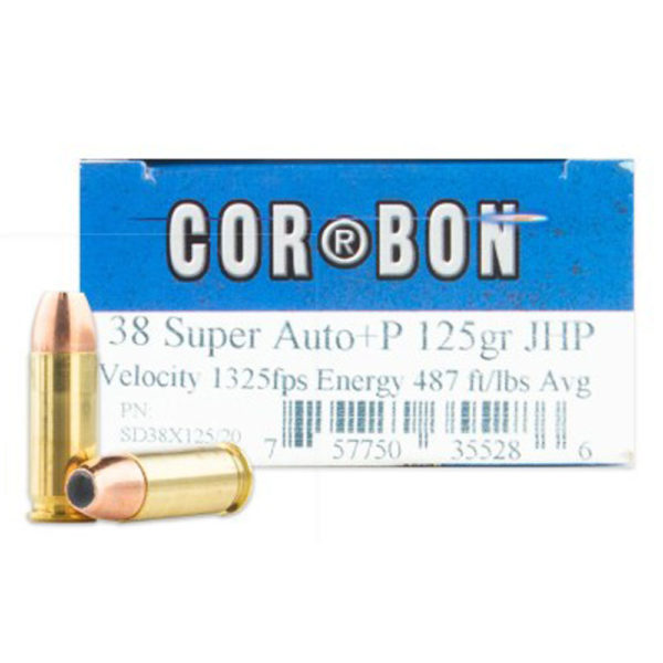 COR-BON-38-SPECIAL-SD38X125-20