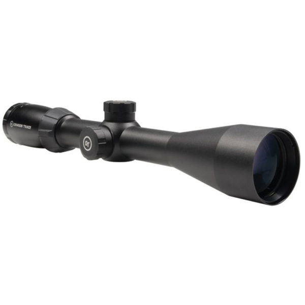 CRIMSON-TRACE-CSA-1309