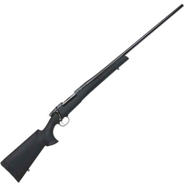 CZ-557-AMERICAN-04843