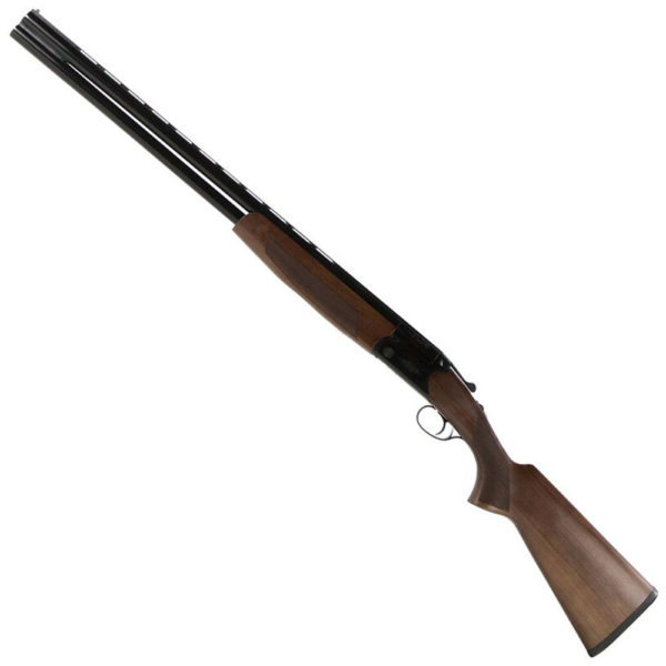 CZ-DRAKE-06486