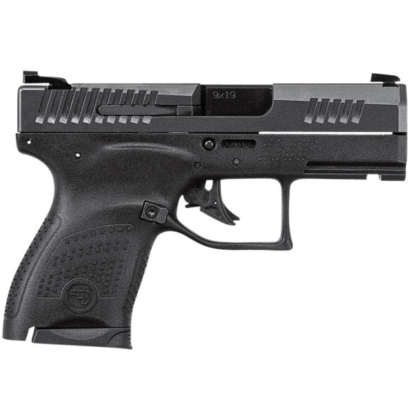 CZ-P-10-95199