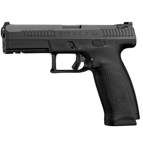 CZ-P10F-01540
