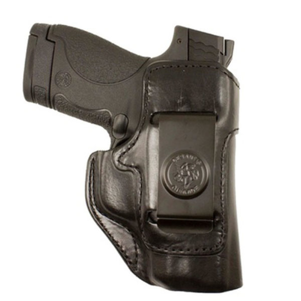 DE-SANTIS-INSIDE-HEAT-HOLSTER-
