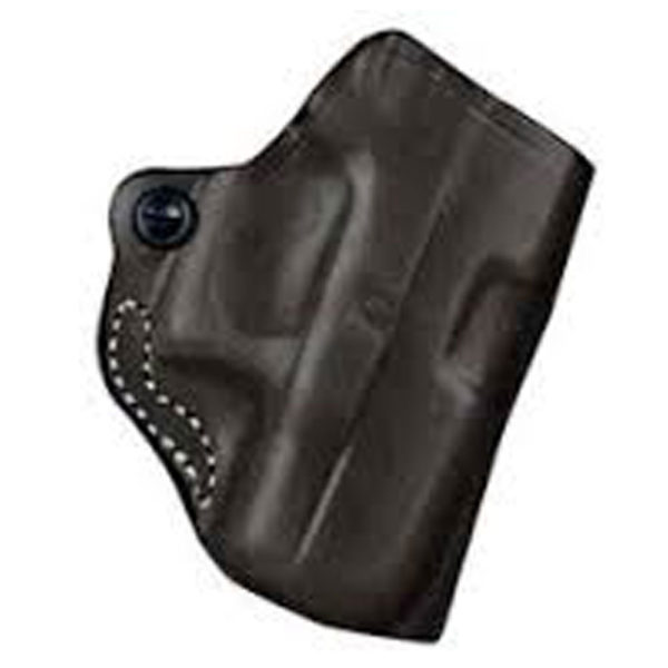 DE-SANTIS-MINI-SCABBARD-BLK