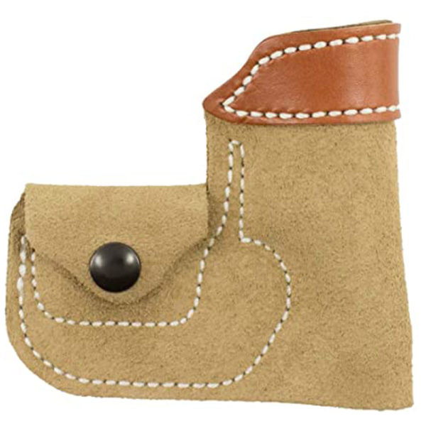 DE-SANTIS-POCKET-PUG-HOLSTER-NOHPTD-L