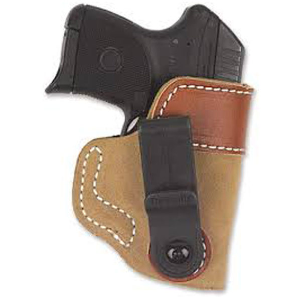 DE-SANTIS-SOF-TUCK-HOLSTER-106NAD6Z0