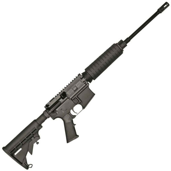 DEL-TON-AR-15-ORFTLW16-0