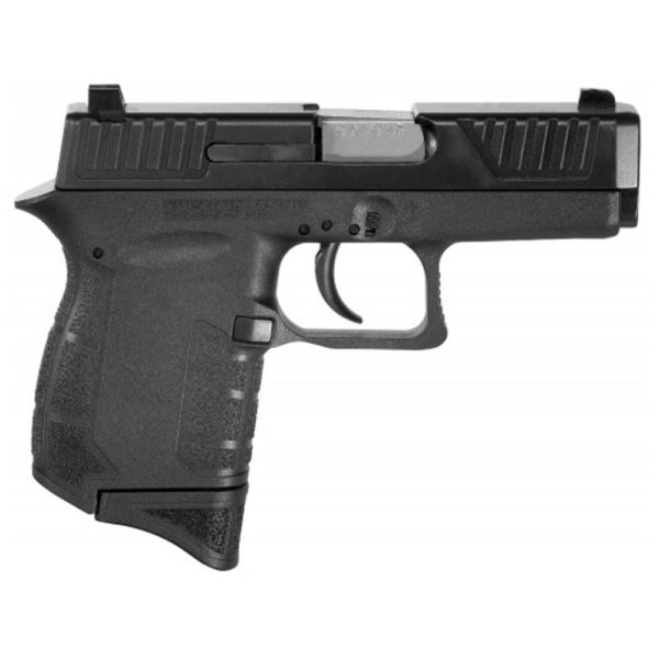 DIAMONBACK-DB9-DB9 DIAMONBACK-DB9-DB9