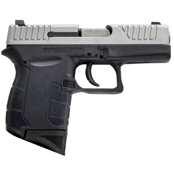 DIAMONDBACK-DB9-DB02009021 DIAMONDBACK-DB9-DB02009021