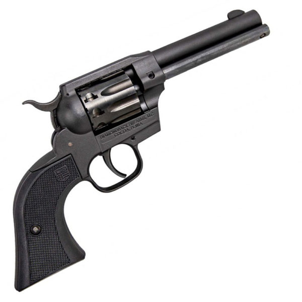 DIAMONDBACK-SIDEKICK-DB0500A001